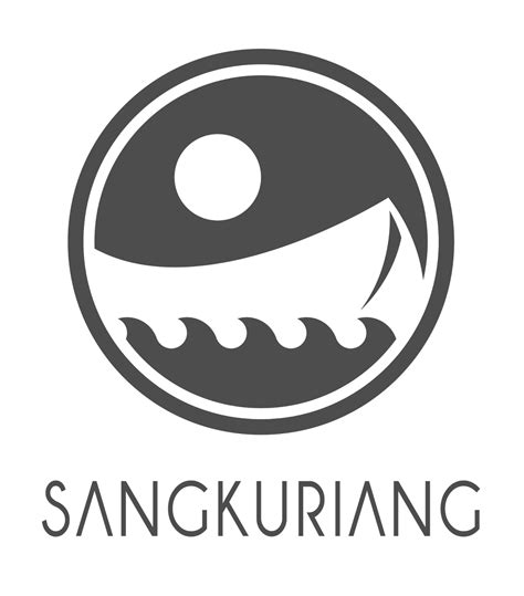 Sebanyak 912 lowongan kerja bandung dan yang berhubungan dengan loker pt kahatex bandung, rekrutmen pt kahatex bandung, peluang kerja pt kahatex bandung, peluang berkarir pt kahatex bandung, pekerjaan. Company Visit LP3I TASIKMALAYA Ke PT. SANGKURIANG INTERNASIONAL (Bandung) - Farihin's Blog