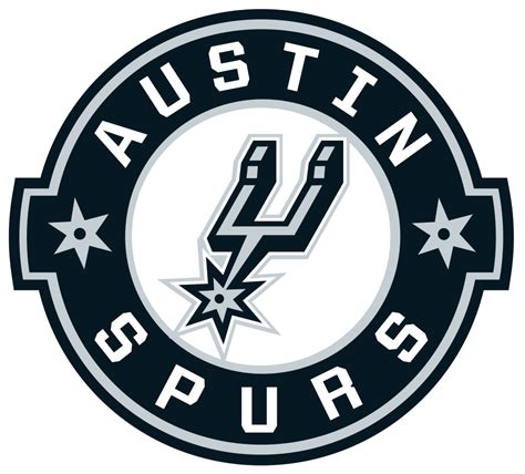 The san antonio spurs are an american professional basketball team based in san antonio. Spurs Announce 2020-21 Training Camp Roster - OurSports ...