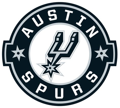 Get the spurs sports stories that matter. Spurs Announce 2020-21 Training Camp Roster - OurSports ...