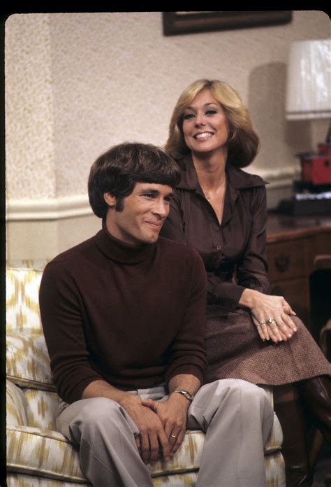 My Three Sons Tina Cole Found Out Don Grady Loved Her Before Death