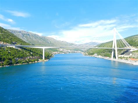 I will say this about this itv commentary pairing. Dubrovnik, Croatia (Adriatic Sea) | Adriatic sea, Croatia ...