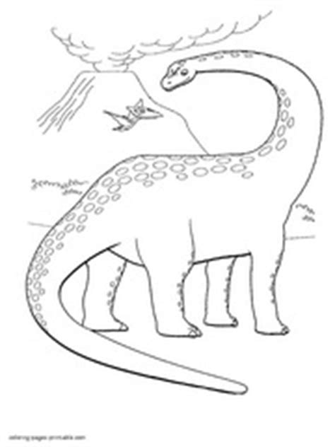 108 Dinosaur Train Coloring Pages (Free Printable Pictures) Dinosaurs book one « animal coloring pages for kids.