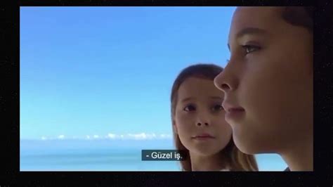 “Kim olduğunu hatırlamak için yolunu bulmaya çalışmak…” - YouTube