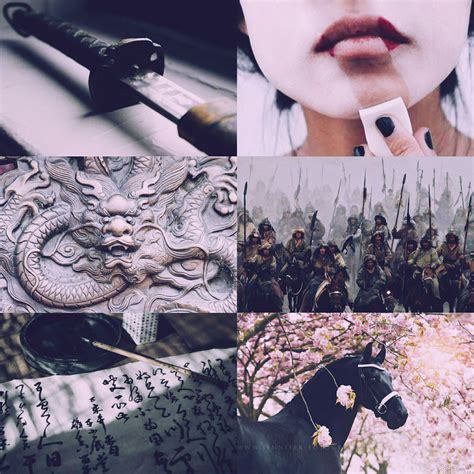This video is about my top 10 disney girls.this is my opinion so please don't get your knickers in a twist! Princess aesthetic - Mulan //🗡// mulan disneyprincess...