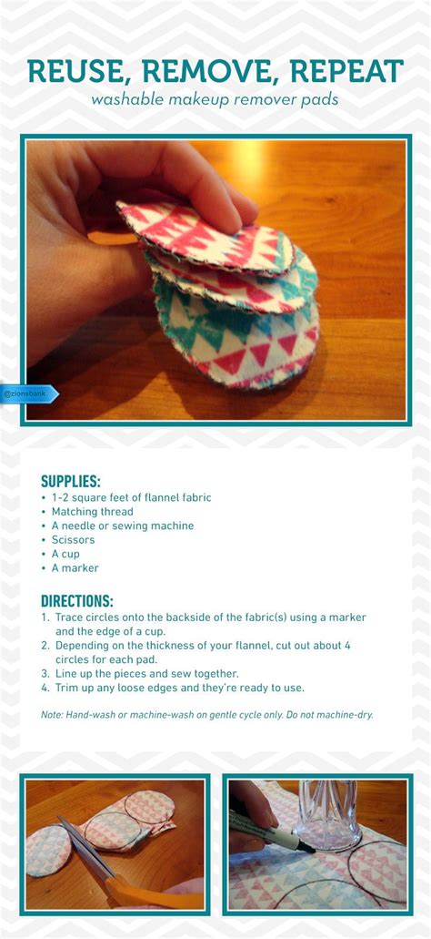 Wash and dry the flannel fabric before starting the sewing. Pin by Sara Koenig on Look Good Without Breaking The Bank ...