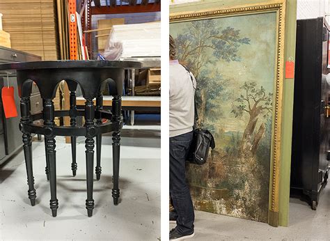We did not find results for: Jayson Home Warehouse Sale - Making it Lovely