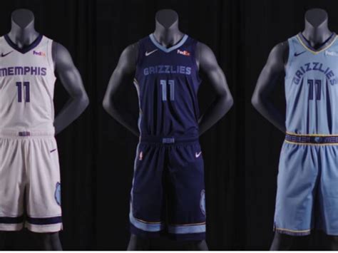 Popular barstool sports deal promo codes & sales. Good Luck Finding A Team Who Loves Their City Like The ...