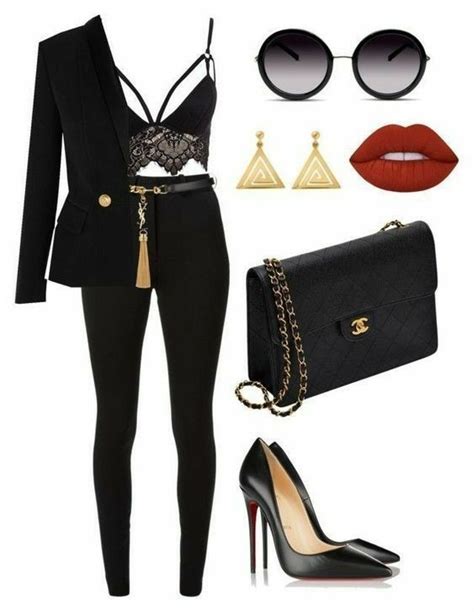 For Stylin Pins Follow Me Fashionably Chic Stylish Outfits Classy