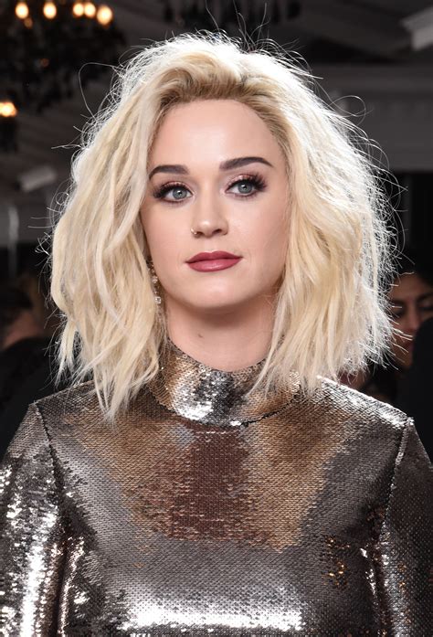 Katy perry — dance with the devil 03:49. The Internet Thinks That Katy Perry Threw Shade At Britney At The Grammys - Look Magazine