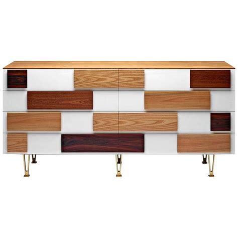 Molteni Gio Ponti D 655 1 Wood Sideboard Bocadolobo Com Bocadolobo Luxuryfurniture