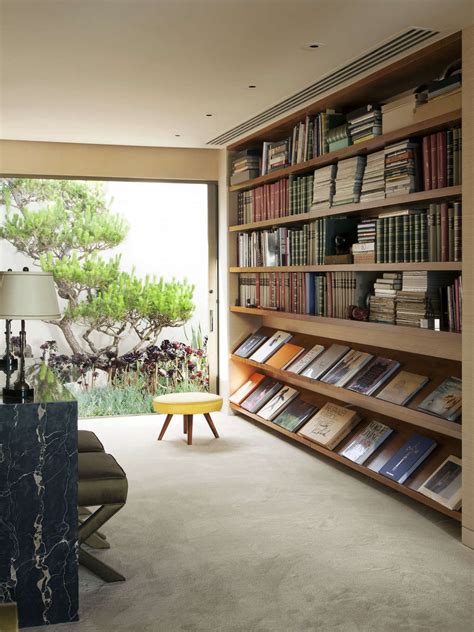 More images for how to display books without a bookshelf » Trend Alert: 11 Periodical-Style Shelves for Design Book ...