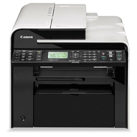 More than 446 ads of hp laserjet printers & scanners ✓ prices start from ➔ gh₵ 450. تحميل تعريف طابعة Hp Pro 200 / تحميل برنامج تعريف طابعة HP Laserjet Pro m12a - فوري ... - Hp ...