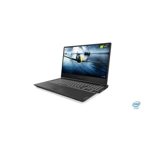 Lenovo Ideapad Gaming Y540 15irh 470 156 I7 9750hf 16gb 512 Ssd