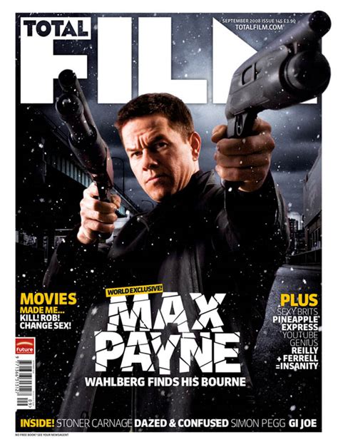 Max Payne 2 Movie Vvtirestaurant