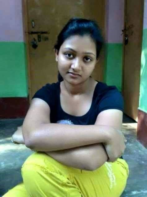 Bangladesh Phone Sex Girl 01868880750 Mitaly