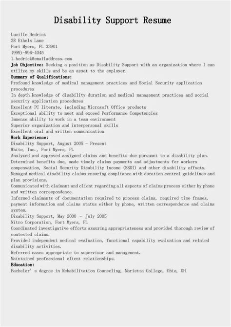 Have a look at our business development manager cover letter example this free sample cover letter for a business development manager has an accompanying b usiness development manager sample resume and business development home. Sample cover letter hr business partner - writingfixya.web ...