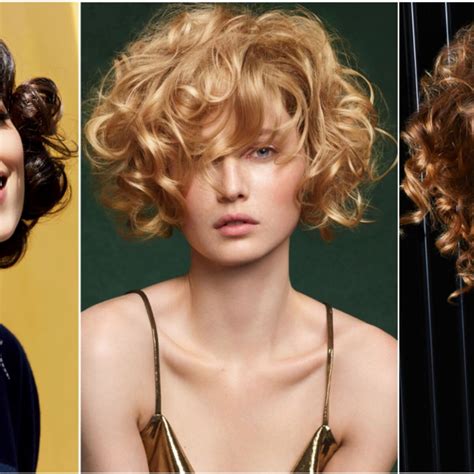 Le principal d'entre eux étant la facilité de soin et d'entretien. Cours De Coupe De Cheveux - Vous trouverez ici des ...