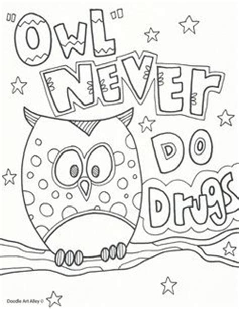 These posters can then be displayed in your classroom or school hallways.there are. 40 best images about Classroom Doodles on Pinterest ...