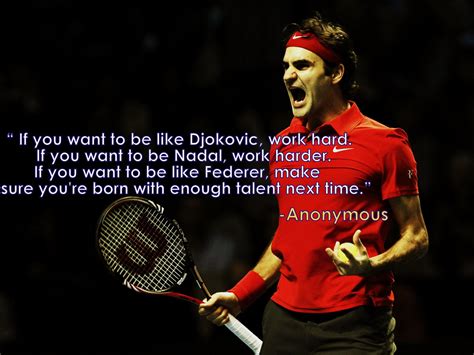 47 roger federer 4k wallpapers and background images. roger-federer-hd-wallpaper-free-for-dekstop-sports-photo ...