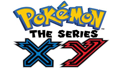 Routes 4 5 6 7 And 22 Clemonts Inventions Pokemon Xy Anime Music Youtube