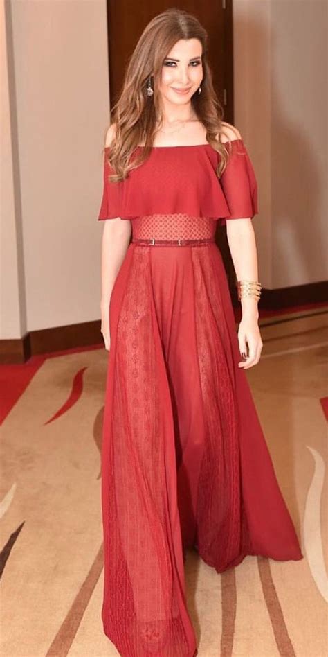 Collection, possible delivery and postage available. Pin on Wedding clothes