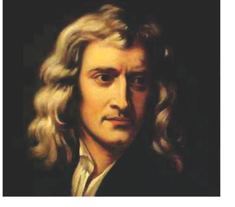 Arriba 95 Foto Imagenes De Las Leyes De Isaac Newton Mirada Tensa