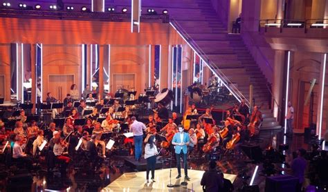 En france, alors que les salles de concert sont toujours désespérément fermées pour cause de pandémie, les victoires de la musique sont décernées ce vendredi 12. metz.fr - Metz au cœur des Victoires de la musique ...