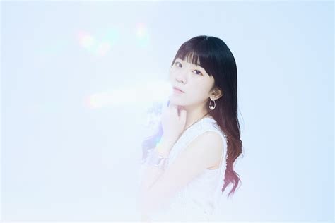⭕️ok to use for icons/アイコン使用ok ❌no commercial use/金銭目的での使. 最高 Ever Little Glee Monster まなか - さのばりも