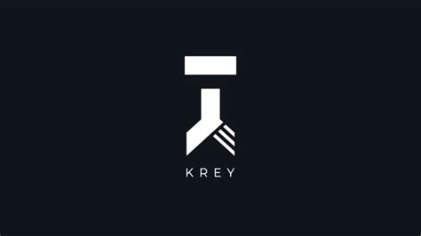 krey drops hypnotic single are you waiting ahead of debut album the latest