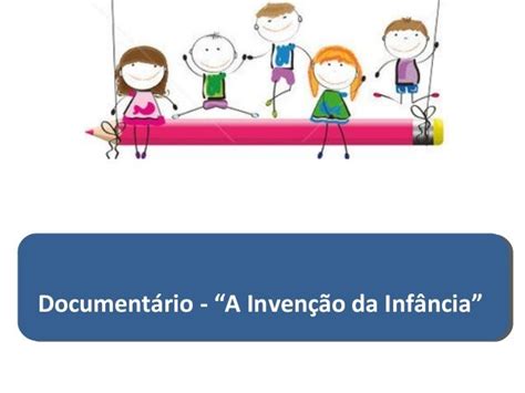 Resultado De Imagem Para Slide Pnaic Educação Infantil Educação