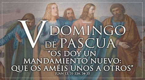 «según una antiquísima tradición, ésta es una noche de vela en honor del señor, y la vigilia que tiene lugar en la misma. V Domingo de Pascua - Misa y Oraciones