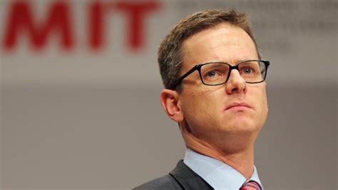 Alle aktuellen nachrichten zu carsten linnemann au. Dr. Carsten Linnemann Hochzeit - Demokratisch Links ...