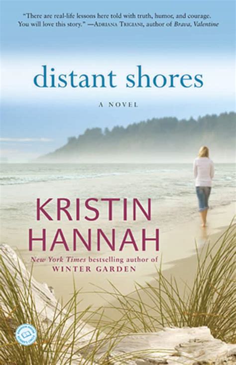 Kristin Hannah Books In Order List Qbooksk