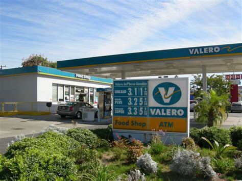 Pin By Douglas Phillips On Valero Gas Stations In 2022 Gas Station