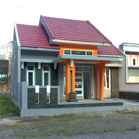 model atap rumah minimalis rumah minimalis
