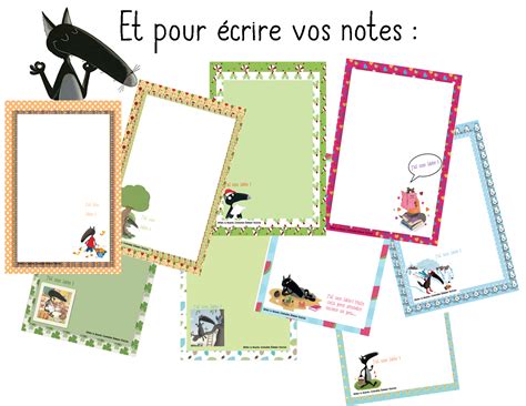 Pin on LOUP