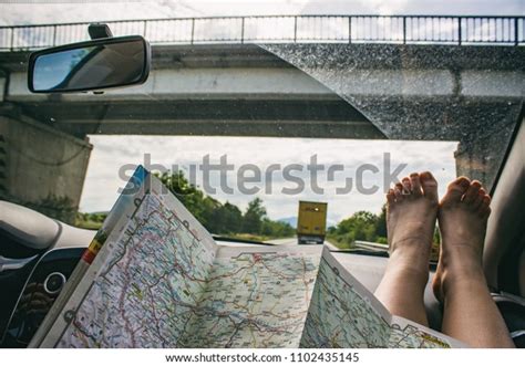 31 Bulgaria Roadtrip Images Stock Photos And Vectors Shutterstock