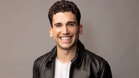 Even when la casa de papel is over, pina isn't finished with its characters. Denver - Jaime Lorente La Casa De Papel Wiki, - Money ...