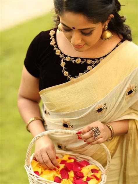 We did not find results for: VAISHNAVI | Set saree kerala, Kerala traditional saree ...