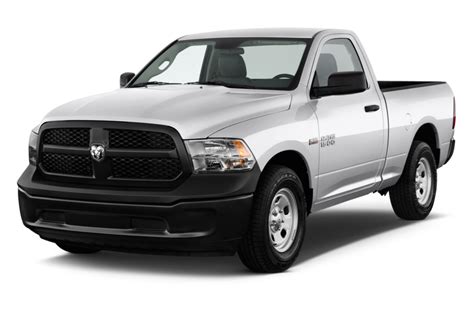 2013 Ram 1500 Prices Reviews And Photos Motortrend