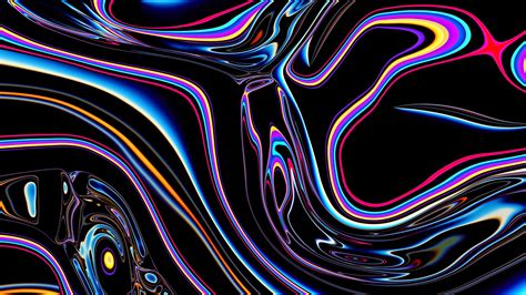 Anime, vaporwave, aesthetic, people, unrecognizable person. Mac Wallpaper 4K Aesthetic : 3840x2160 4k ï½ ï½…ï½"ï½ ...