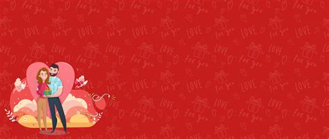 Look out for the designer cake , tier cakes, or the personalized cakes and throw a lavish party for your sweetheart. Valentine's Day Special Gifts in Delhi, Gurgaon, NCR
