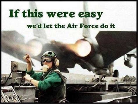 Us Navy Aircraft Carrier Humor Collection Military Humor