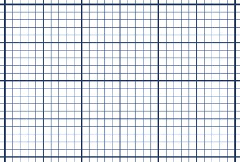 Quadretti 4 mm (4m)numero fogli: Fogli A Quadretti Da Stampare Pdf : Fogli A Quadretti E ...