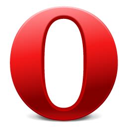 Here get all old version of opera mini browser apk file with latest downloading link. Opera 10.51 Released,Snapshot Version Available For Linux ...