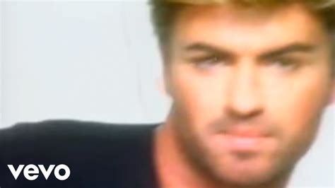 George Michael Closeted Global Sex Symbol To Radical Champion Of Gay Sex • Gcn Chegos Pl