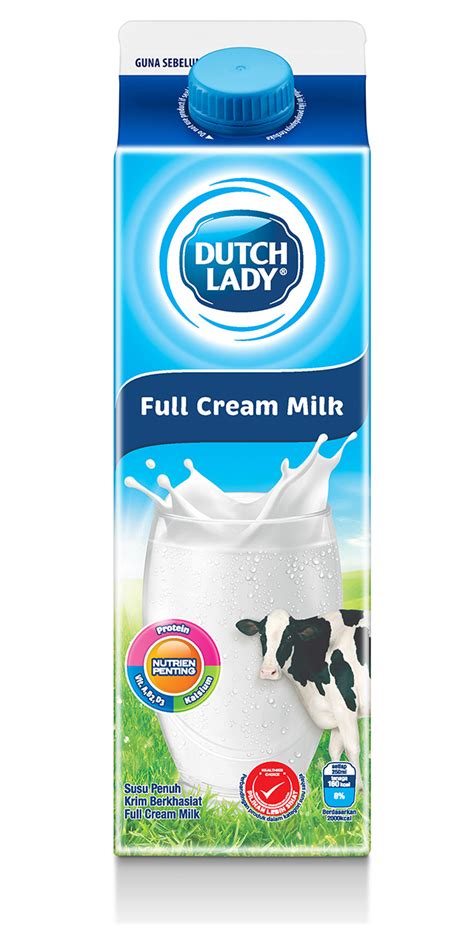 Notes on proposed important accounting policies 3. Pasteurised Milk - Dutch Lady Malaysia