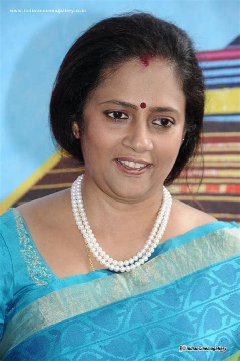 Lakshmi Ramakrishnan Veethi