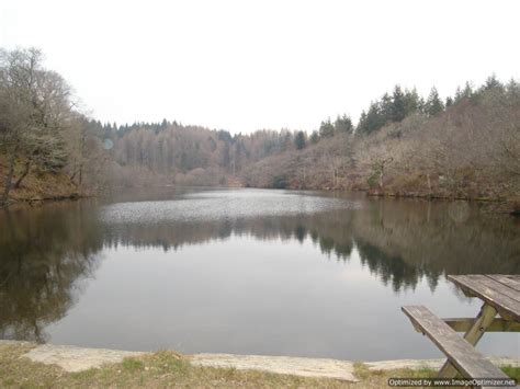 Start date dec 15, 2020; Things To Do In North Wales | TopForeignStocks.com
