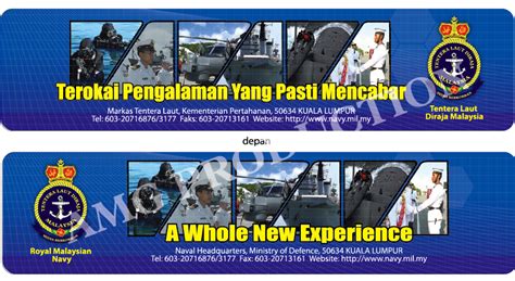 Berikut ini cara membuat dan cara menggunakan minyak lintah serta bahaya minyak oil leech. World of design: Design Banner